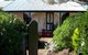 Jasmine's Cottage - thumb 0