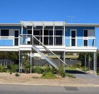 Port Willunga Blue - Accommodation Brunswick Heads