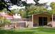Shiralea Country Cottage - thumb 0