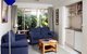 Bellevue Bed & Breakfast - thumb 0