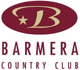 Barmera Country Club - Accommodation Brunswick Heads 0