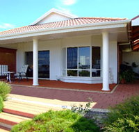 Close Encounters Bed and Breakfast - Accommodation Brunswick Heads