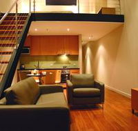 Semaphore Blue Apartments - Accommodation Brunswick Heads