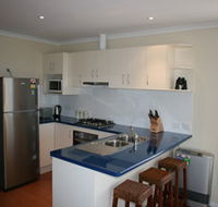 Tudaisies - Accommodation Brunswick Heads