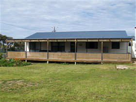 Sceale Bay SA Accommodation Brunswick Heads