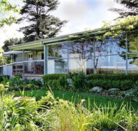 Welcome Springs Remedial Massage and BB Accommodation - Accommodation Brunswick Heads