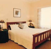 The Farm House - Accommodation Brunswick Heads