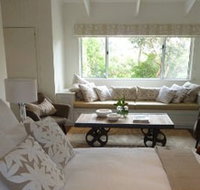 The Reserve Barossa Valley - Accommodation Brunswick Heads