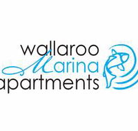 Wallaroo Marina Apartments - Accommodation Brunswick Heads