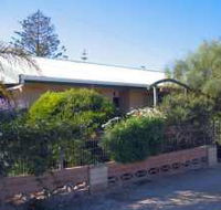 Smoky Bay Seaside Cottage - Accommodation Brunswick Heads