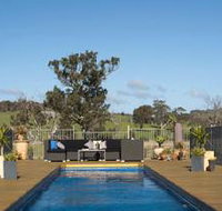 Victor Harbor Waterhouse Retreat - Accommodation Brunswick Heads