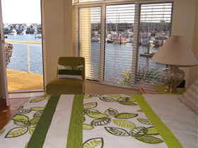 North Haven SA Accommodation Brunswick Heads