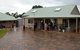Wirreanda Bunkhouse - thumb 0