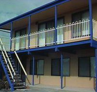 Periwinkles at Second Valley - Accommodation Brunswick Heads