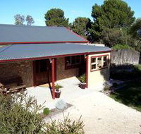 Toora Views - Accommodation Brunswick Heads