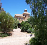 Laura Brewery Bed And Breakfast - Accommodation Brunswick Heads