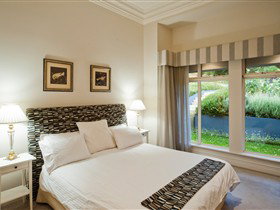 Aldgate House - Accommodation Brunswick Heads 0