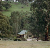 Wuthering Heights - Bronte Manor - Accommodation Brunswick Heads