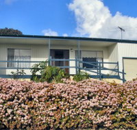 Warrawee Cottage Kangaroo Island - Accommodation Brunswick Heads