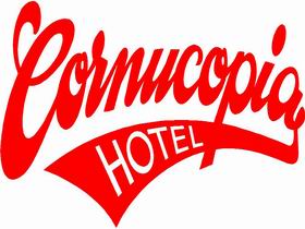 The Cornucopia Hotel - Accommodation Brunswick Heads 0