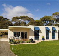 SeaShells Penneshaw - Accommodation Brunswick Heads