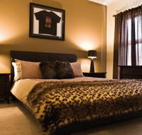 McLaren Vale Studio Apartments - Accommodation Brunswick Heads