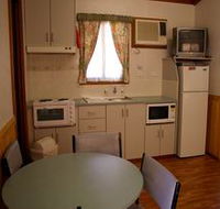Other - Accommodation Brunswick Heads