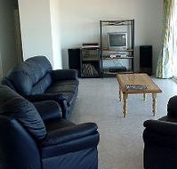 Sangria - Accommodation Brunswick Heads