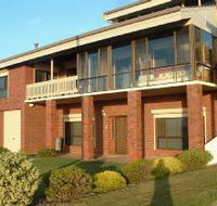The Entertainer - Accommodation Brunswick Heads