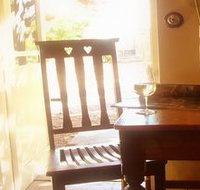 Mundawora Mews - Accommodation Brunswick Heads