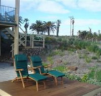 Seppelt's of Seppeltsfield - Accommodation Brunswick Heads