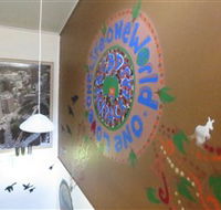 CBD Hostel and Backpackers - Accommodation Brunswick Heads