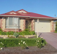 Lakeside Getaway - Accommodation Brunswick Heads