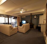 River Shack Rentals - The River Classic - Accommodation Brunswick Heads