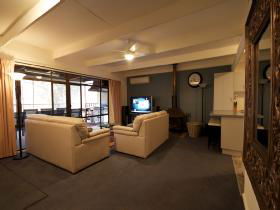 River Shack Rentals - The River Classic - Accommodation Brunswick Heads 0