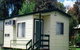 McLaren Vale Lakeside Caravan Park - thumb 0