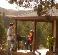 Willow Springs Overseer's Cottage - Accommodation Brunswick Heads