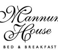 Mannum House Bed And Breakfast - Accommodation Brunswick Heads