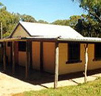 Southern Ocean Retreats - Goondooloo - Accommodation Brunswick Heads
