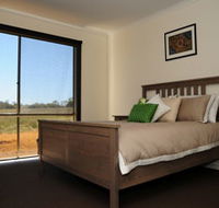 KI Ecopia Retreat - Accommodation Brunswick Heads