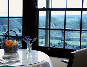  Accommodation Brunswick Heads