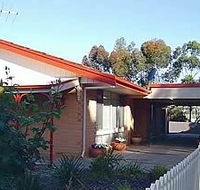 Summerhouse BnB - Accommodation Brunswick Heads