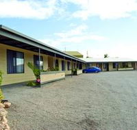 Point Turton Holiday Units - Accommodation Brunswick Heads