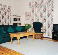Renmark Holiday Home Willows  Waterbirds - Accommodation Brunswick Heads