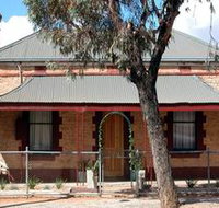 Meaney's Rest - Accommodation Brunswick Heads