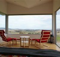 Lush Pastures - Accommodation Brunswick Heads