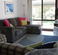 Ocean Break - Accommodation Brunswick Heads