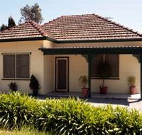 Morella Farm - Accommodation Brunswick Heads