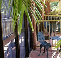 Batchelor Resort - Accommodation Brunswick Heads