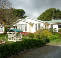Cape Jervis Station - Accommodation Brunswick Heads